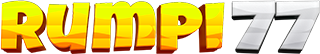 Rumpi77
